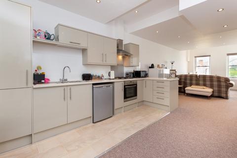 2 bedroom apartment for sale, Vaughan Street, Llandudno, Conwy, LL30