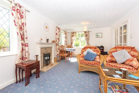 undefined, Queens Road, Llandudno, Conwy, LL30