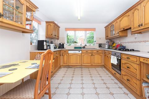 undefined, Queens Road, Llandudno, Conwy, LL30