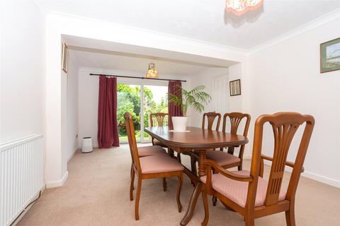 undefined, Queens Road, Llandudno, Conwy, LL30