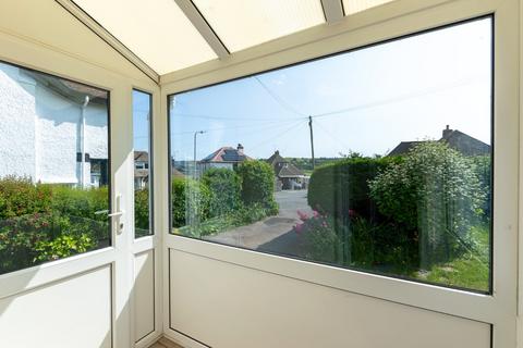 4 bedroom detached house for sale, Goronwy Gardens, Penrhyn Bay, Llandudno, Conwy, LL30