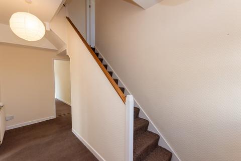 4 bedroom detached house for sale, Goronwy Gardens, Penrhyn Bay, Llandudno, Conwy, LL30