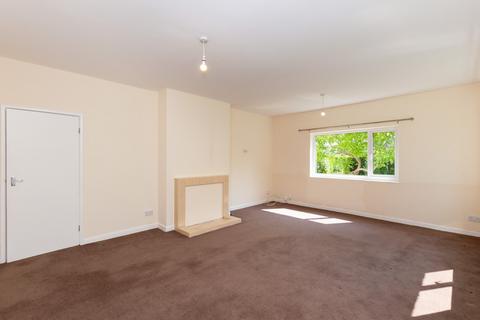 4 bedroom detached house for sale, Goronwy Gardens, Penrhyn Bay, Llandudno, Conwy, LL30