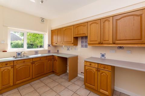 4 bedroom detached house for sale, Goronwy Gardens, Penrhyn Bay, Llandudno, Conwy, LL30