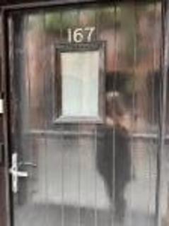 2 bedroom apartment to rent, Birmingham B18