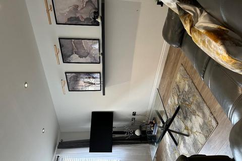 2 bedroom apartment to rent, Birmingham B18