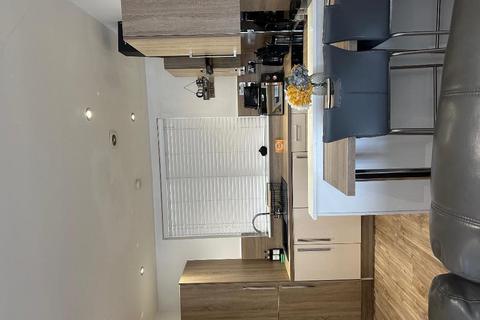 2 bedroom apartment to rent, Birmingham B18