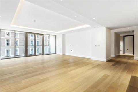 3 bedroom apartment for sale, Thomas Earle House, Warwick Lane, London W14
