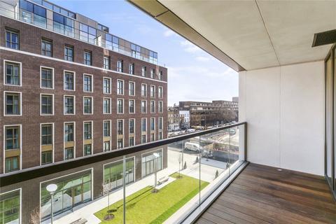 3 bedroom apartment for sale, Thomas Earle House, Warwick Lane, London W14