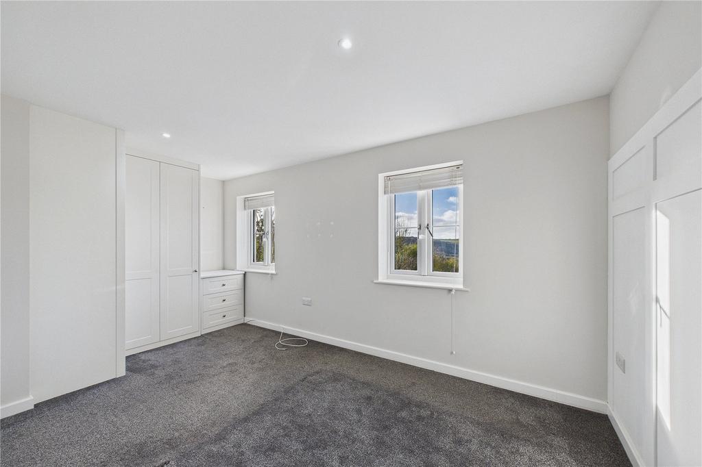 Picture No. 18