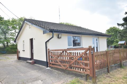undefined, Coombe View Cottage, Coombe View Farm, Huntshaw Cross