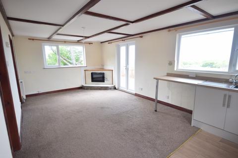 undefined, Coombe View Cottage, Coombe View Farm, Huntshaw Cross