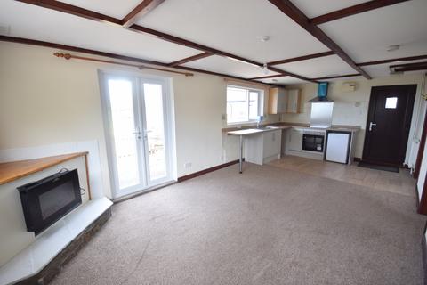 undefined, Coombe View Cottage, Coombe View Farm, Huntshaw Cross