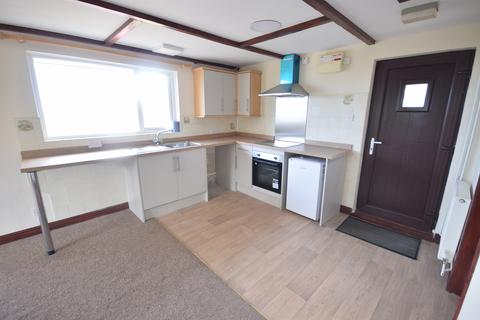 undefined, Coombe View Cottage, Coombe View Farm, Huntshaw Cross