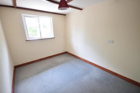 undefined, Coombe View Cottage, Coombe View Farm, Huntshaw Cross