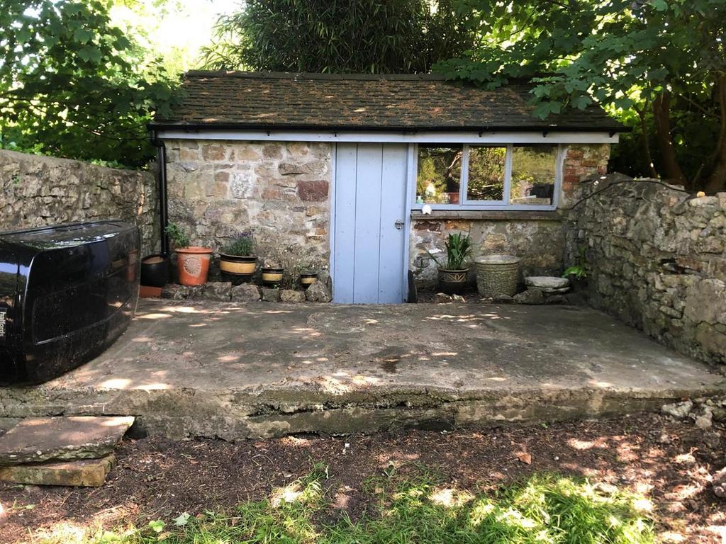 Shed example.JPG