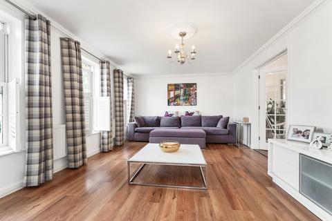 7 bedroom detached house for sale, Orchard Way, Lower Cambourne, Cambridge, Cambridgeshire