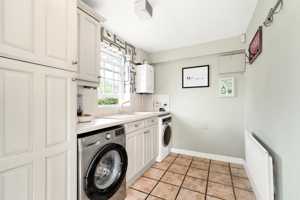 29 Orchard Way, Cambourne (19)