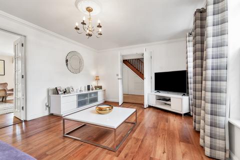 7 bedroom detached house for sale, Orchard Way, Lower Cambourne, Cambridge, Cambridgeshire