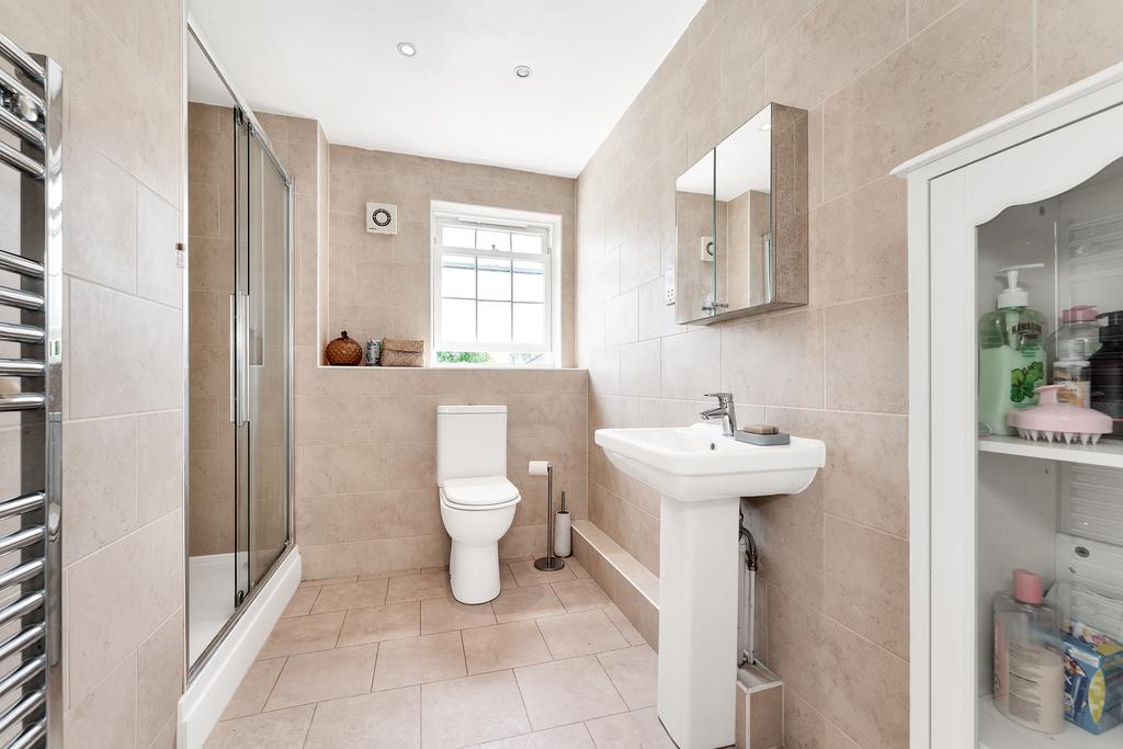 29 Orchard Way, Cambourne (27)