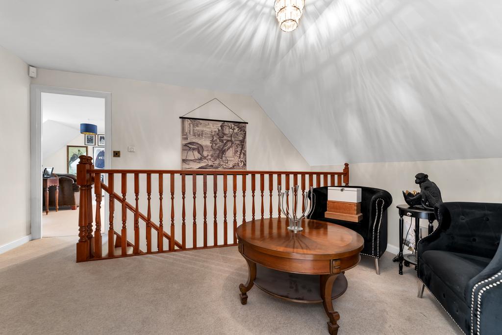 29 Orchard Way, Cambourne (34)