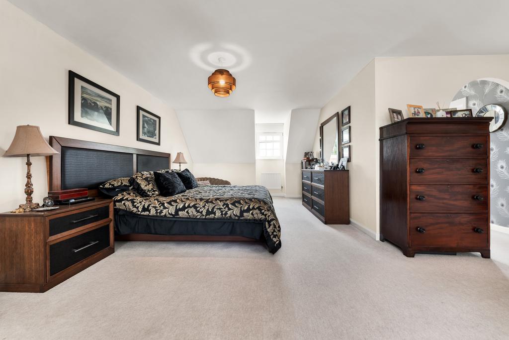 29 Orchard Way, Cambourne (35)