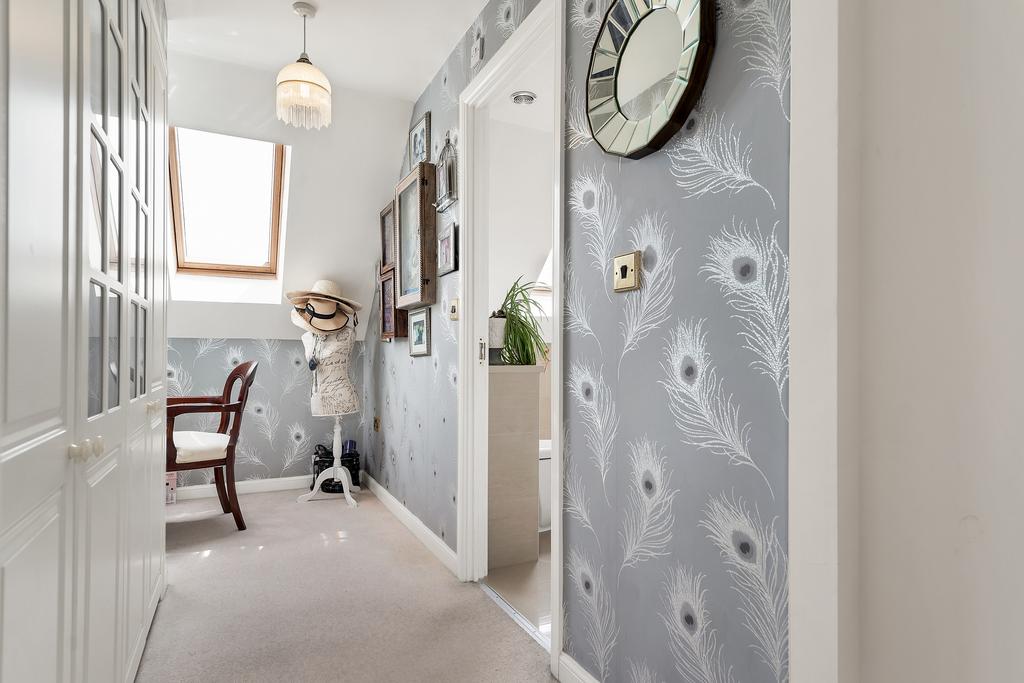 29 Orchard Way, Cambourne (37)