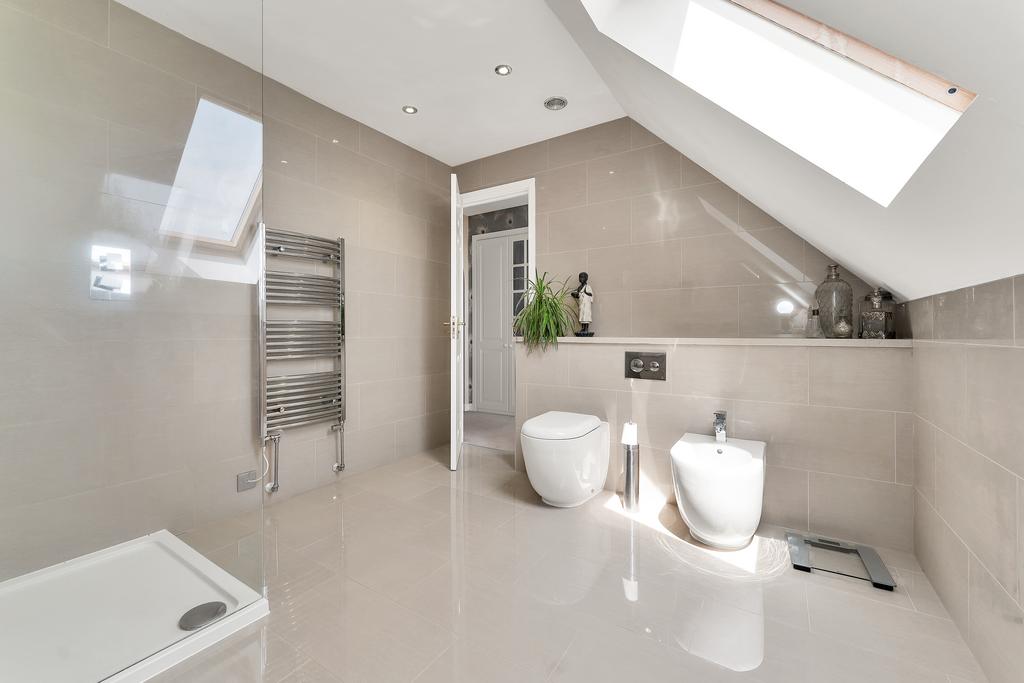 29 Orchard Way, Cambourne (40)