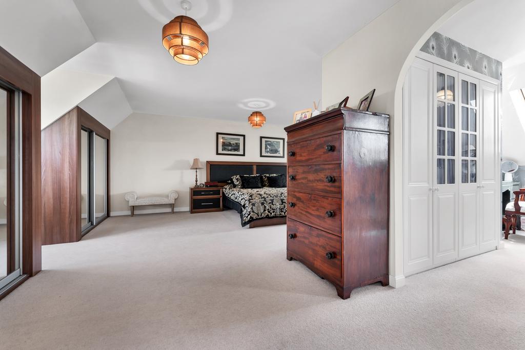 29 Orchard Way, Cambourne (38)