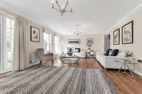 7 bedroom detached house for sale, Orchard Way, Lower Cambourne, Cambridge, Cambridgeshire