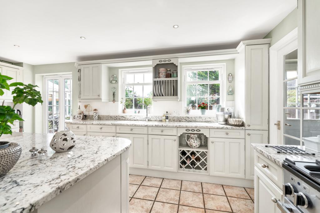 29 Orchard Way, Cambourne (11)