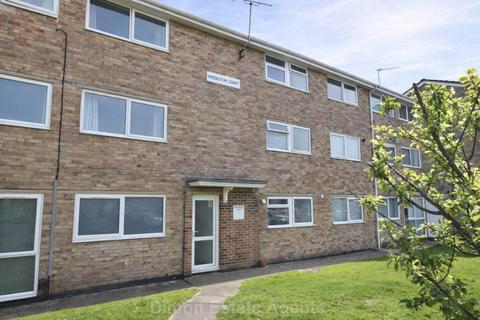 2 bedroom flat for sale, Broadsands Drive, Gomer