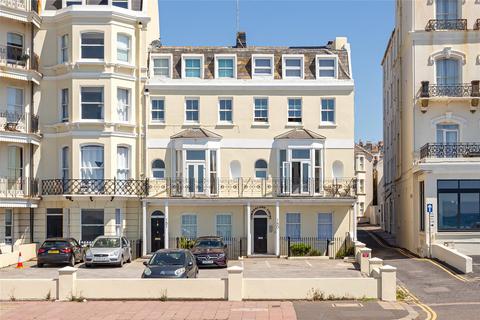 2 bedroom apartment for sale, Kings Road, Brighton, East Sussex, BN1