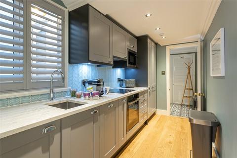 2 bedroom apartment for sale, Kings Road, Brighton, East Sussex, BN1