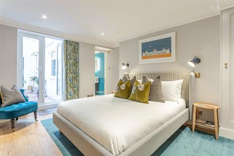 2 bedroom apartment for sale, Kings Road, Brighton, East Sussex, BN1