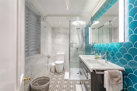2 bedroom apartment for sale, Kings Road, Brighton, East Sussex, BN1
