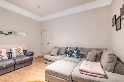 undefined, Lennard Road, West Croydon, Croydon, CR0