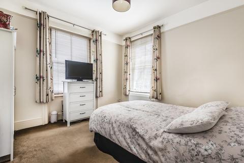 undefined, Lennard Road, West Croydon, Croydon, CR0
