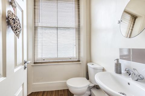undefined, Lennard Road, West Croydon, Croydon, CR0