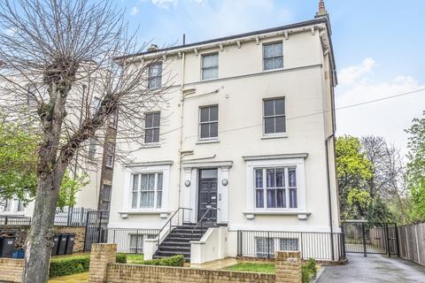 undefined, Lennard Road, West Croydon, Croydon, CR0
