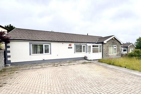 95 Brecon Road, Hirwaun, Aberdare, CF44 9NS