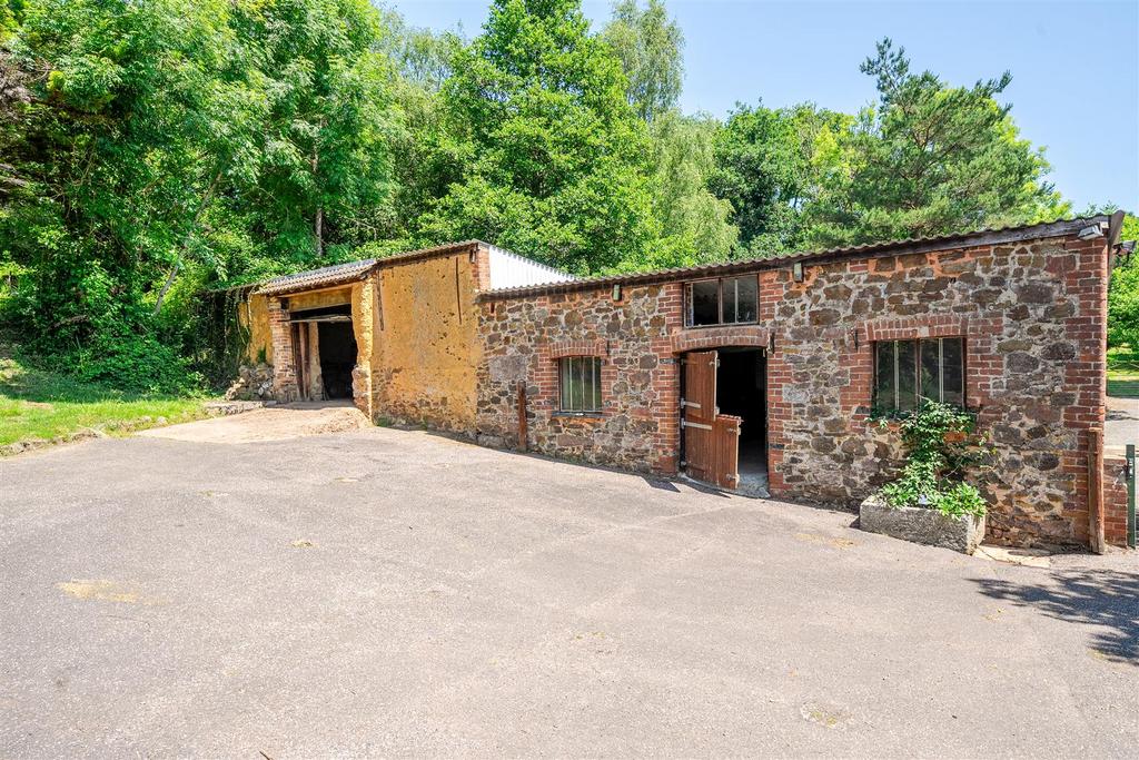 1315378-3-68542fa903421.jpg