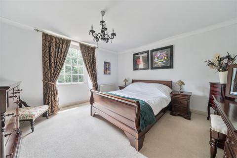 6 bedroom detached house for sale, Tedburn Road, Whitestone, Exeter
