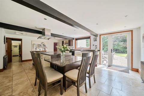 undefined, Tedburn Road, Whitestone, Exeter