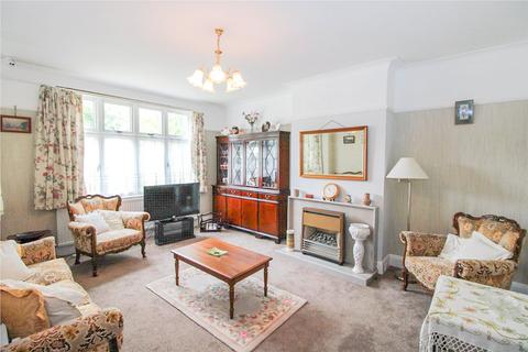 22 Fryston Avenue, Coulsdon, CR5 2PT