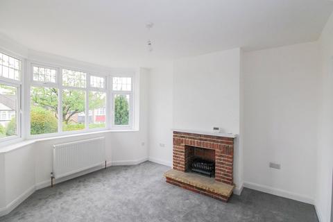126 Winifred Road, Coulsdon, CR5 3JF