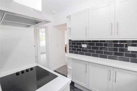 126 Winifred Road, Coulsdon, CR5 3JF