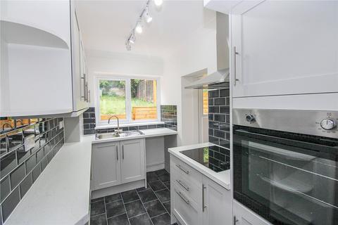 126 Winifred Road, Coulsdon, CR5 3JF
