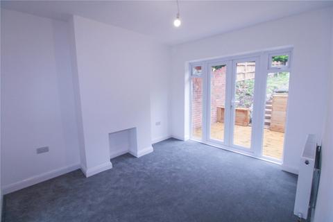 126 Winifred Road, Coulsdon, CR5 3JF