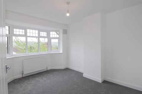 126 Winifred Road, Coulsdon, CR5 3JF
